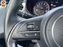 Suzuki Swift 1.2 Select SmartHyb. | two-tone | Camera | adapt. cruise | Stoel