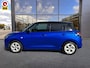 Suzuki Swift 1.2 Select SmartHyb. | two-tone | Camera | adapt. cruise | Stoel
