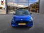 Suzuki Swift 1.2 Select SmartHyb. | two-tone | Camera | adapt. cruise | Stoel