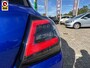 Suzuki Swift 1.2 Select SmartHyb. | two-tone | Camera | adapt. cruise | Stoel