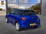 Suzuki Swift 1.2 Select SmartHyb. | two-tone | Camera | adapt. cruise | Stoel