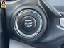 Suzuki Swift 1.2 Select SmartHyb. | two-tone | Camera | adapt. cruise | Stoel