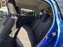 Suzuki Swift 1.2 Select SmartHyb. | two-tone | Camera | adapt. cruise | Stoel