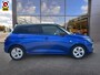 Suzuki Swift 1.2 Select SmartHyb. | two-tone | Camera | adapt. cruise | Stoel