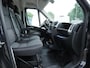 Fiat Ducato 2.3 MultiJet 130PK, L3H2, Airco, Glasresteel Prime Design, type 1642, 500 Kg max