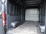 Fiat Ducato 2.3 MultiJet 130PK, L3H2, Airco, Glasresteel Prime Design, type 1642, 500 Kg max