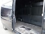 Fiat Ducato 2.3 MultiJet 130PK, L3H2, Airco, Glasresteel Prime Design, type 1642, 500 Kg max