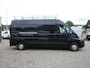 Fiat Ducato 2.3 MultiJet 130PK, L3H2, Airco, Glasresteel Prime Design, type 1642, 500 Kg max