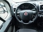 Fiat Ducato 2.3 MultiJet 130PK, L3H2, Airco, Glasresteel Prime Design, type 1642, 500 Kg max