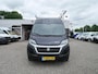 Fiat Ducato 2.3 MultiJet 130PK, L3H2, Airco, Glasresteel Prime Design, type 1642, 500 Kg max
