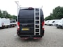 Fiat Ducato 2.3 MultiJet 130PK, L3H2, Airco, Glasresteel Prime Design, type 1642, 500 Kg max