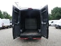 Fiat Ducato 2.3 MultiJet 130PK, L3H2, Airco, Glasresteel Prime Design, type 1642, 500 Kg max