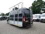 Fiat Ducato 2.3 MultiJet 130PK, L3H2, Airco, Glasresteel Prime Design, type 1642, 500 Kg max