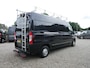 Fiat Ducato 2.3 MultiJet 130PK, L3H2, Airco, Glasresteel Prime Design, type 1642, 500 Kg max