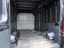Fiat Ducato 2.3 MultiJet 130PK, L3H2, Airco, Glasresteel Prime Design, type 1642, 500 Kg max