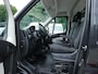 Fiat Ducato 2.3 MultiJet 130PK, L3H2, Airco, Glasresteel Prime Design, type 1642, 500 Kg max