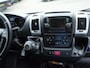 Fiat Ducato 2.3 MultiJet 130PK, L3H2, Airco, Glasresteel Prime Design, type 1642, 500 Kg max