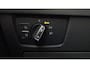 Volkswagen Arteon Shooting Brake 2.0 TSI 190pk DSG R-Line Business+ | Trekhaak | Elektrische Achterklep | Camera 360