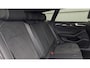 Volkswagen Arteon Shooting Brake 2.0 TSI 190pk DSG R-Line Business+ | Trekhaak | Elektrische Achterklep | Camera 360