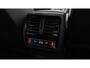 Volkswagen Arteon Shooting Brake 2.0 TSI 190pk DSG R-Line Business+ | Trekhaak | Elektrische Achterklep | Camera 360