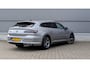 Volkswagen Arteon Shooting Brake 2.0 TSI 190pk DSG R-Line Business+ | Trekhaak | Elektrische Achterklep | Camera 360