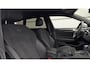 Volkswagen Arteon Shooting Brake 2.0 TSI 190pk DSG R-Line Business+ | Trekhaak | Elektrische Achterklep | Camera 360