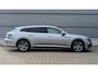 Volkswagen Arteon Shooting Brake 2.0 TSI 190pk DSG R-Line Business+ | Trekhaak | Elektrische Achterklep | Camera 360