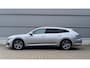 Volkswagen Arteon Shooting Brake 2.0 TSI 190pk DSG R-Line Business+ | Trekhaak | Elektrische Achterklep | Camera 360