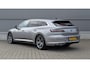Volkswagen Arteon Shooting Brake 2.0 TSI 190pk DSG R-Line Business+ | Trekhaak | Elektrische Achterklep | Camera 360