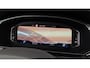 Volkswagen Arteon Shooting Brake 2.0 TSI 190pk DSG R-Line Business+ | Trekhaak | Elektrische Achterklep | Camera 360