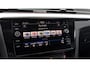 Volkswagen Arteon Shooting Brake 2.0 TSI 190pk DSG R-Line Business+ | Trekhaak | Elektrische Achterklep | Camera 360