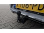 Volkswagen Arteon Shooting Brake 2.0 TSI 190pk DSG R-Line Business+ | Trekhaak | Elektrische Achterklep | Camera 360