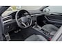Volkswagen Arteon Shooting Brake 2.0 TSI 190pk DSG R-Line Business+ | Trekhaak | Elektrische Achterklep | Camera 360