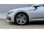 Volkswagen Arteon Shooting Brake 2.0 TSI 190pk DSG R-Line Business+ | Trekhaak | Elektrische Achterklep | Camera 360