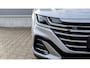 Volkswagen Arteon Shooting Brake 2.0 TSI 190pk DSG R-Line Business+ | Trekhaak | Elektrische Achterklep | Camera 360