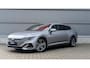 Volkswagen Arteon Shooting Brake 2.0 TSI 190pk DSG R-Line Business+ | Trekhaak | Elektrische Achterklep | Camera 360