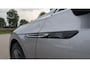 Volkswagen Arteon Shooting Brake 2.0 TSI 190pk DSG R-Line Business+ | Trekhaak | Elektrische Achterklep | Camera 360
