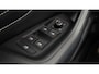 Volkswagen Arteon Shooting Brake 2.0 TSI 190pk DSG R-Line Business+ | Trekhaak | Elektrische Achterklep | Camera 360