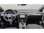 Volkswagen Arteon Shooting Brake 2.0 TSI 190pk DSG R-Line Business+ | Trekhaak | Elektrische Achterklep | Camera 360
