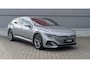 Volkswagen Arteon Shooting Brake 2.0 TSI 190pk DSG R-Line Business+ | Trekhaak | Elektrische Achterklep | Camera 360