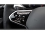 Volkswagen Arteon Shooting Brake 2.0 TSI 190pk DSG R-Line Business+ | Trekhaak | Elektrische Achterklep | Camera 360