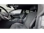 Volkswagen Arteon Shooting Brake 2.0 TSI 190pk DSG R-Line Business+ | Trekhaak | Elektrische Achterklep | Camera 360