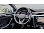 Volkswagen Arteon Shooting Brake 2.0 TSI 190pk DSG R-Line Business+ | Trekhaak | Elektrische Achterklep | Camera 360