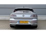 Volkswagen Arteon Shooting Brake 2.0 TSI 190pk DSG R-Line Business+ | Trekhaak | Elektrische Achterklep | Camera 360