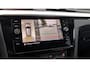 Volkswagen Arteon Shooting Brake 2.0 TSI 190pk DSG R-Line Business+ | Trekhaak | Elektrische Achterklep | Camera 360