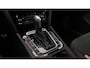 Volkswagen Arteon Shooting Brake 2.0 TSI 190pk DSG R-Line Business+ | Trekhaak | Elektrische Achterklep | Camera 360