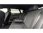 Volkswagen Arteon Shooting Brake 2.0 TSI 190pk DSG R-Line Business+ | Trekhaak | Elektrische Achterklep | Camera 360