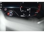 Renault Captur Mild Hybrid 140 EDC Techno | 360 Camera | 9.3 Inch Navigatie | Apple Carplay | 18 Inch Lichtmetalen Velgen