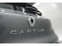Renault Captur Mild Hybrid 140 EDC Techno | 360 Camera | 9.3 Inch Navigatie | Apple Carplay | 18 Inch Lichtmetalen Velgen