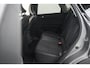 Renault Captur Mild Hybrid 140 EDC Techno | 360 Camera | 9.3 Inch Navigatie | Apple Carplay | 18 Inch Lichtmetalen Velgen